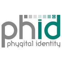Phid Srl logo - Similar company to Evidentia