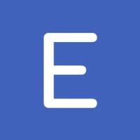 Embediq logo - Similar company to Talentorg