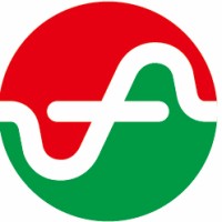 Menicon Soleko logo - Similar company to Fe-Group Srl