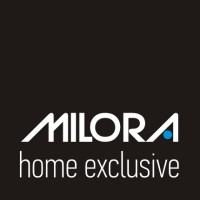 Milora Home Exclusive logo - Similar company to In Home Design Builds
