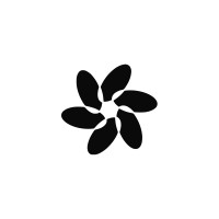 Flaskie® logo - Similar company to Ordemio