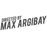 Max Argibay logo - Similar company to 1D7 Audiovisual