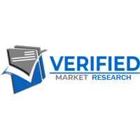 Data Research Industries logo - Similar company to Consumer Matrix