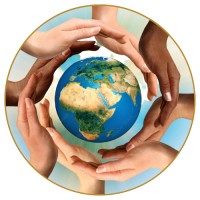 Shared Humanity: Lessons in Critical Thinking logo - Similar company to Reel Stories