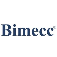 BIMECC ENGINEERING SPA logo - Similar company to App-Tech S.R.L.