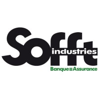 SOFFT INDUSTRIES logo - Similar company to Peneqfzc