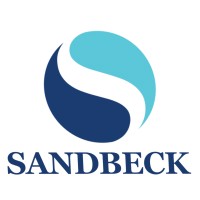 Sandbeck logo - Similar company to Townsend Harrison Ltd