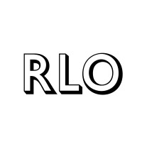RLO Agency logo - Similar company to Ossofts Llc
