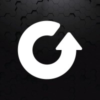 SlotsWise logo - Similar company to Prime Roll