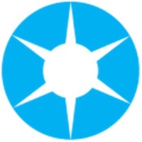 Advent Energy logo - Similar company to Advent Technologies Holdings, Inc.