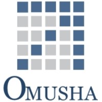 Oucareers logo - Similar company to E Com Security Solutions