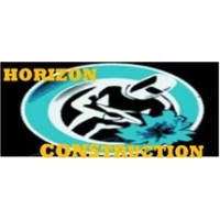 HORIZON CONSTRUCTION logo - Similar company to Institut O'Labs