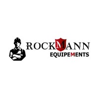 Rockmann Équipements logo - Similar company to Cap-Alsace