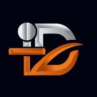 Inktank Designs Pakistan logo - Similar company to Roshan Media Productions