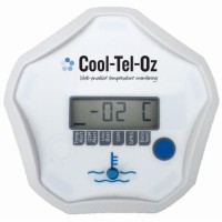 Cool-Tel-Oz logo - Similar company to Connectivity.World