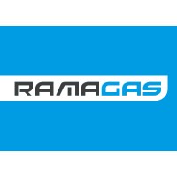 Ramagas