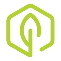 TinySeed logo - Similar company to Drip