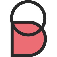 Bookstrix