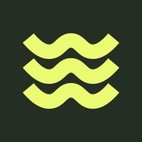 Bndwdth logo - Similar company to Commercefocused Media, Inc.