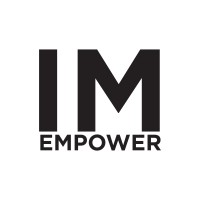 I.M. Empower, Inc. logo - Similar company to Aerovec Inc.