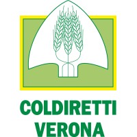 Federazione Provinciale Coldiretti Verona logo - Similar company to Epaca Coldiretti
