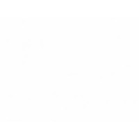 Auto Tuning Parts logo - Similar company to Design+3D