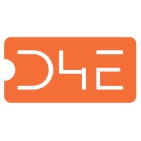 Synergy Source & Trading BV logo - Similar company to Ledindeduisternis