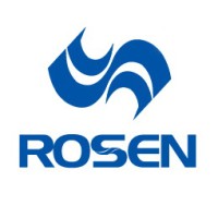 Ningbo Hi-Tech Zone Rosen Imp &Exp Co.,Ltd logo - Similar company to Ningbo Jiejie Tools Co., Ltd