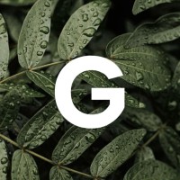 G Arquitectura logo - Similar company to Constructora Berdez