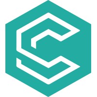 CFD-Co logo - Similar company to Fluent Engineering Solutions : Cfd Specialists