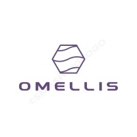 Omellis logo - Similar company to Wired Cooking