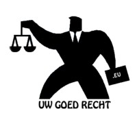 Uw Goed Recht / Koekkoek Advocaat-Belastingkundige logo - Similar company to Duin Advocaat
