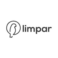 Limpar Group logo - Similar company to E B Cardoso