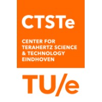 Center for Terahertz Science and Technology logo - Similar company to Terahertz Technologies