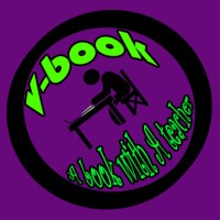 V-Book