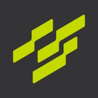 Crescaler logo - Similar company to French Yard