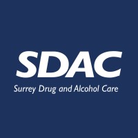 Surrey Drug And Alcohol Care Ltd