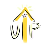 Up! Achievements
