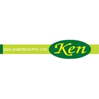 Ken Agritech Pvt Ltd logo - Similar company to Pinterra Agritech Pvt Ltd