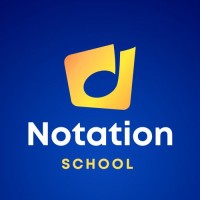 Notation School