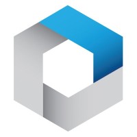 American Academy of Clinical Toxicology logo - Similar company to America'S Poison Centers