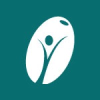 Olivas logo - Similar company to Ceden Ete Fmc – Centro De Desenvolvimento E Negócios