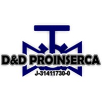 D&D Proinserca