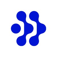 Social Technology Lab logo - Similar company to Beyond Weather