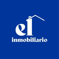 El Inmobiliario logo - Similar company to Acento.Com.Do