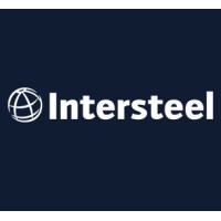 Intersteel Corporation logo - Similar company to Tastic, Llc