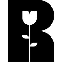 Romantic Synergy logo - Similar company to Fingr Sthlm