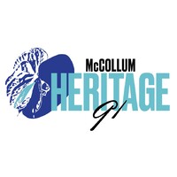 McCollum Heritage 91 logo - Similar company to Alumni Media Network