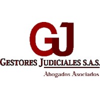 Gestores Judiciales S.A.S logo - Similar company to Vd Consulting