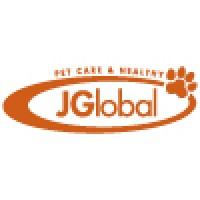 JGlobal logo - Similar company to Zglobal Inc. Power Engineering & Energy Solutions